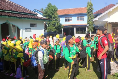 IMG_3703